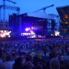 The Eagles Concert at Twickenham, 17-06-06