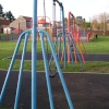 Local Children's swings etc in Brandon, Suffolk.