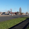 A580 Lane Head, Lowton, Lancashire.