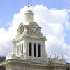 Saffron Walden, Essex