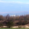 A picture of Lowton