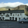 A picture of Threlkeld