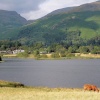 Grasmere, Cumbria