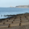 Herne Bay, Kent
