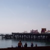 Southsea, Hampshire