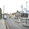 collingwood street south,coundon,bishop auckland,durham
