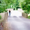 Nun's Bridge, Thetford