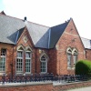 Wollaston School, Northamptonshire
