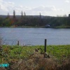 A picture of Worksop