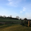 Boltons Bench, Lyndhurst, Hampshire