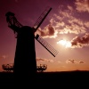 Wilton Windmill, Wilton, Wiltshire