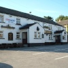 The White Horse Inn in Bradford, West Yorkshire