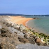 Milford on Sea, Hampshire