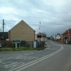 Littleport, Cambridgeshire