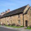Durham