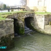 Meden Mill, - Pleasley,  - Derbyshire