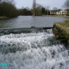 Meden Mill, -  Pleasley,  - Derbyshire