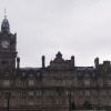 Edinburgh, Midlothian