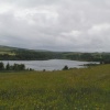 Wayoh Reservoir, Edgworth, Lancs
