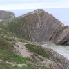 A picture of West Lulworth