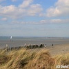 A picture of West Wittering