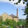 A picture of Leeds