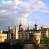 The Tower of London