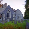 Lenham Church, Lenham, Kent