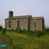 A picture of Littleborough