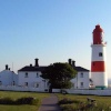 Souter Lighthouse, Marsden, Tyne & Wear