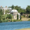 Garricks Temple, Hampton, Greater London