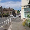 Chew Magna, Somerset