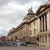 A picture of Kingston upon Hull