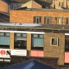 A picture of Stockton-on-Tees