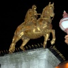 A picture of Kingston upon Hull