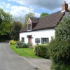Hagworthingham, Lincolnshire