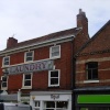 Retford, Nottinghamshire