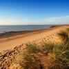Little Oakley, Essex