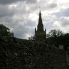 Alston - Cumbria