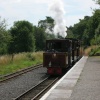 Alston - Cumbria