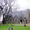 St James Church, Coundon,  Nr Bishop Auckland, County Durham. photo taken 07 January 2007
