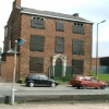 Stockport, Greater Manchester