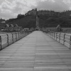 Saltburn pier