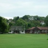 Loughton Cricket Club, Loughton, Essex