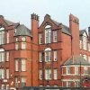 Stockport, Greater Manchester