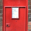 Stockport, Greater Manchester