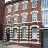 Stockport, Greater Manchester