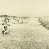 East Beach c 1950. Pagham, West Sussex