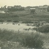 The Lagoon. Pagham, West Sussex