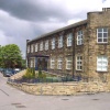 Cottingley, West Yorkshire